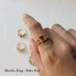 Monika Ring - Image 10