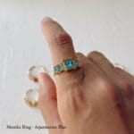 Monika Ring - Image 4