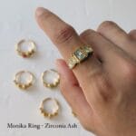 Monika Ring - Image 11