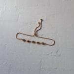 Lina Bracelet - Image 3