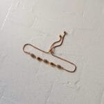 Lina Bracelet