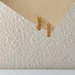 Lumira Hoops - Image 3