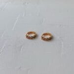 Lumira Hoops - Image 2