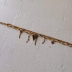 Nala Charm Bracelet - Image 4