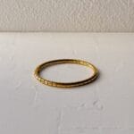 Aria Bangle - Image 4