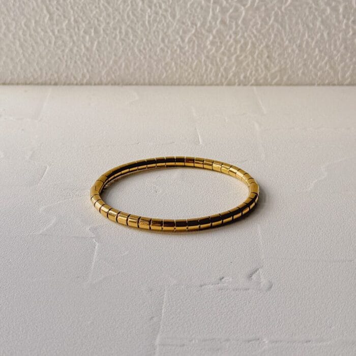 Aria Bangle - Image 4
