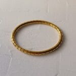 Aria Bangle