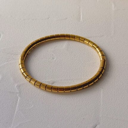 Aria Bangle