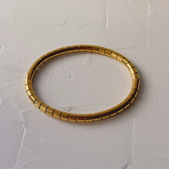 Aria Bangle - Image 1