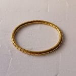 Aria Bangle - Image 3