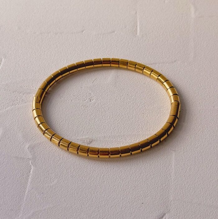 Aria Bangle - Image 3