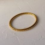 Aria Bangle - Image 2