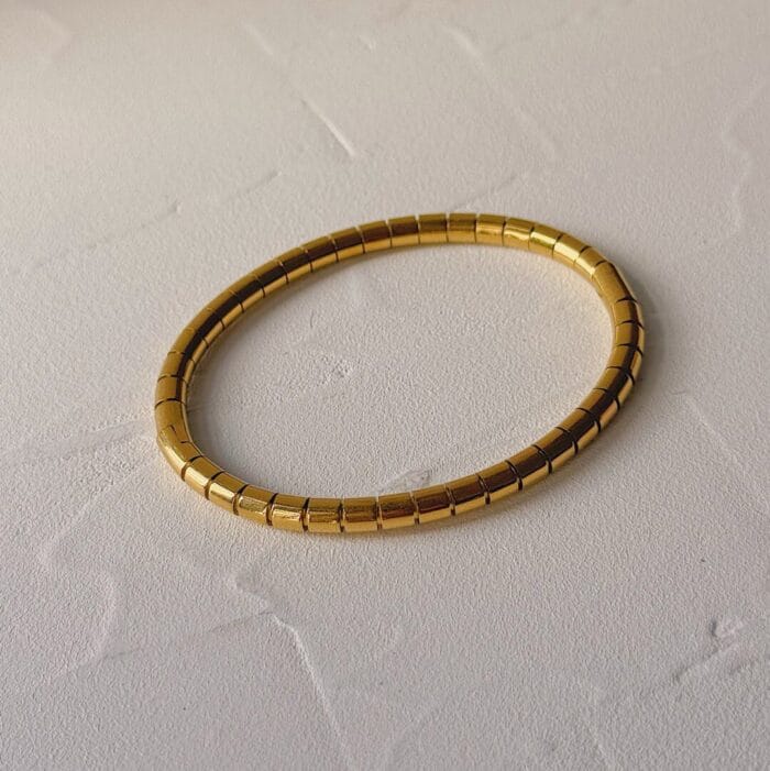 Aria Bangle - Image 2