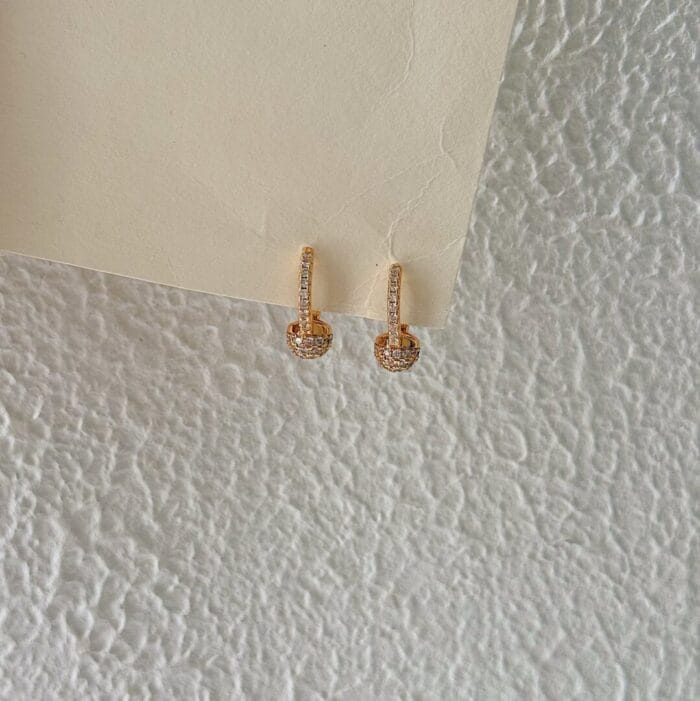 Hailie Hoops - Image 5