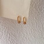 Hailie Hoops