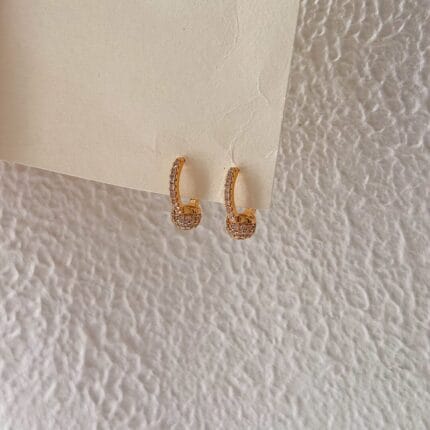 Hailie Hoops