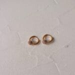 Hailie Hoops - Image 3