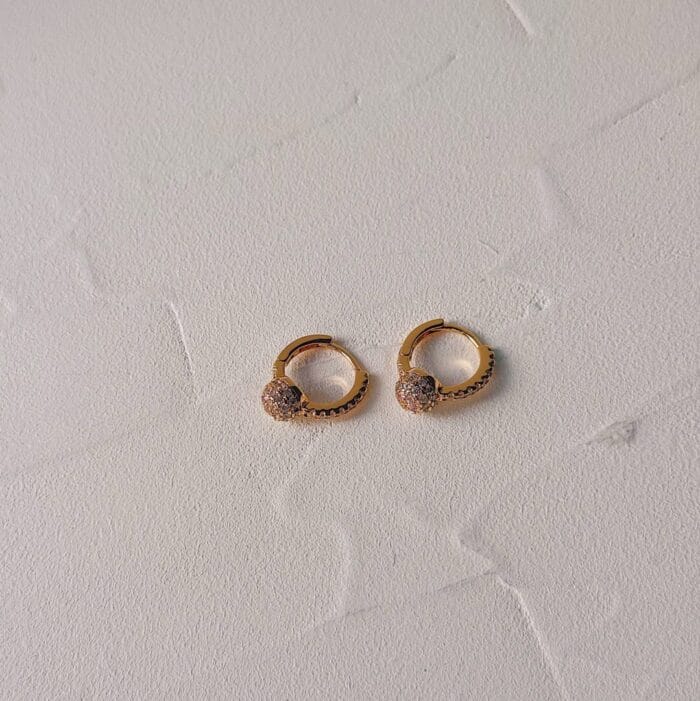 Hailie Hoops - Image 3