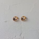 Zora Hoops - Image 5