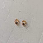 Zora Hoops - Image 4