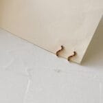 Capri Stud Earrings