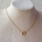 Sia Necklace - Image 3