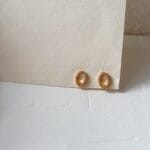 Celia Stud Earrings