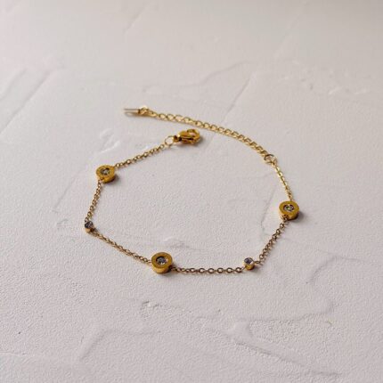Kiyara Bracelet
