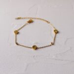 Kiyara Bracelet - Image 3