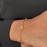 Kiyara Bracelet - Image 2