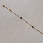 Kiyara Bracelet - Image 4