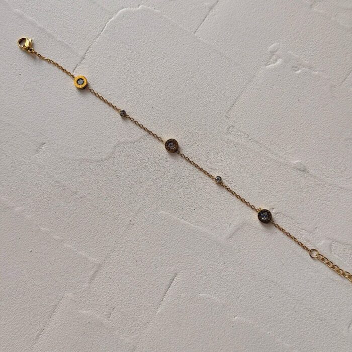 Kiyara Bracelet - Image 4