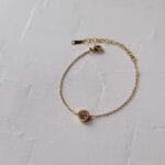 Kiara Bracelet - Image 2