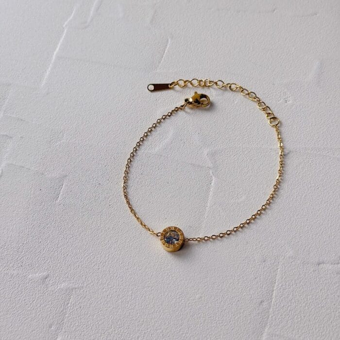Kiara Bracelet - Image 2