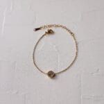 Kiara Bracelet - Image 3