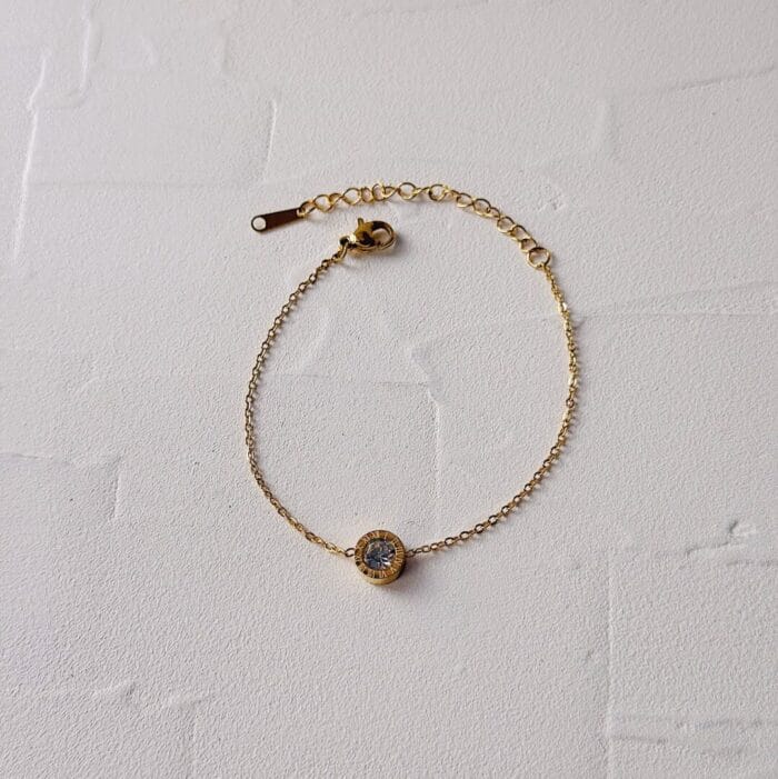 Kiara Bracelet - Image 3
