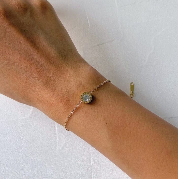 Kiara Bracelet - Image 4