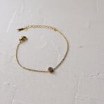 Mona Bracelet