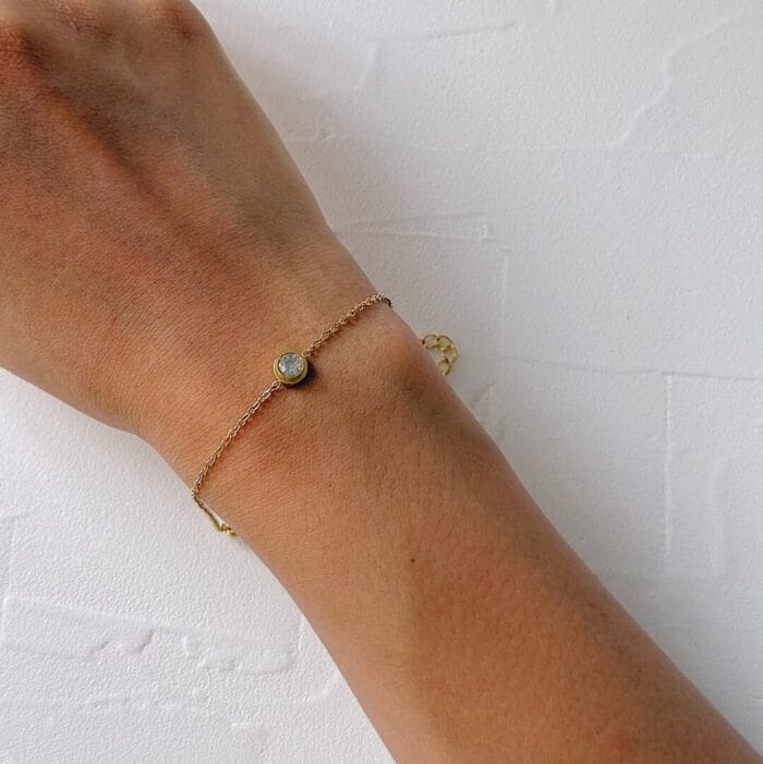 Mona Bracelet - Image 2