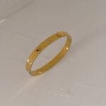 Avani Bangle