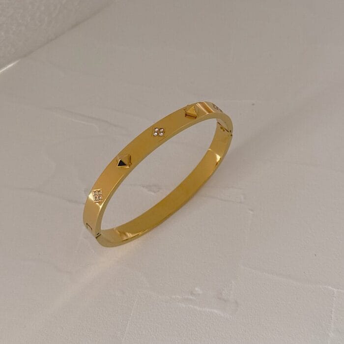Avani Bangle - Image 1
