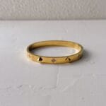 Avani Bangle - Image 3