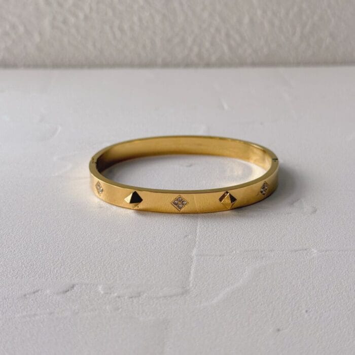 Avani Bangle - Image 3