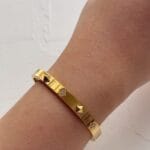 Avani Bangle - Image 2