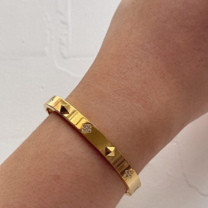 Avani Bangle - Image 2