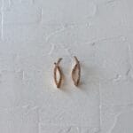 Lilian Hoop - Image 4