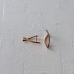 Lilian Hoop - Image 3