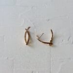 Lilian Hoop - Image 2