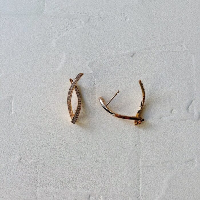 Lilian Hoop - Image 2