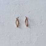 Lilian Hoop